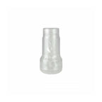 V3H852EE3FF0CB5B55873DCF4A0F202FEA3R5855369P1