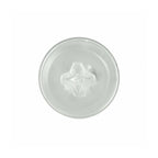 V3H8CF29F965FED182AE1AF65E837990D2BR5855374P4