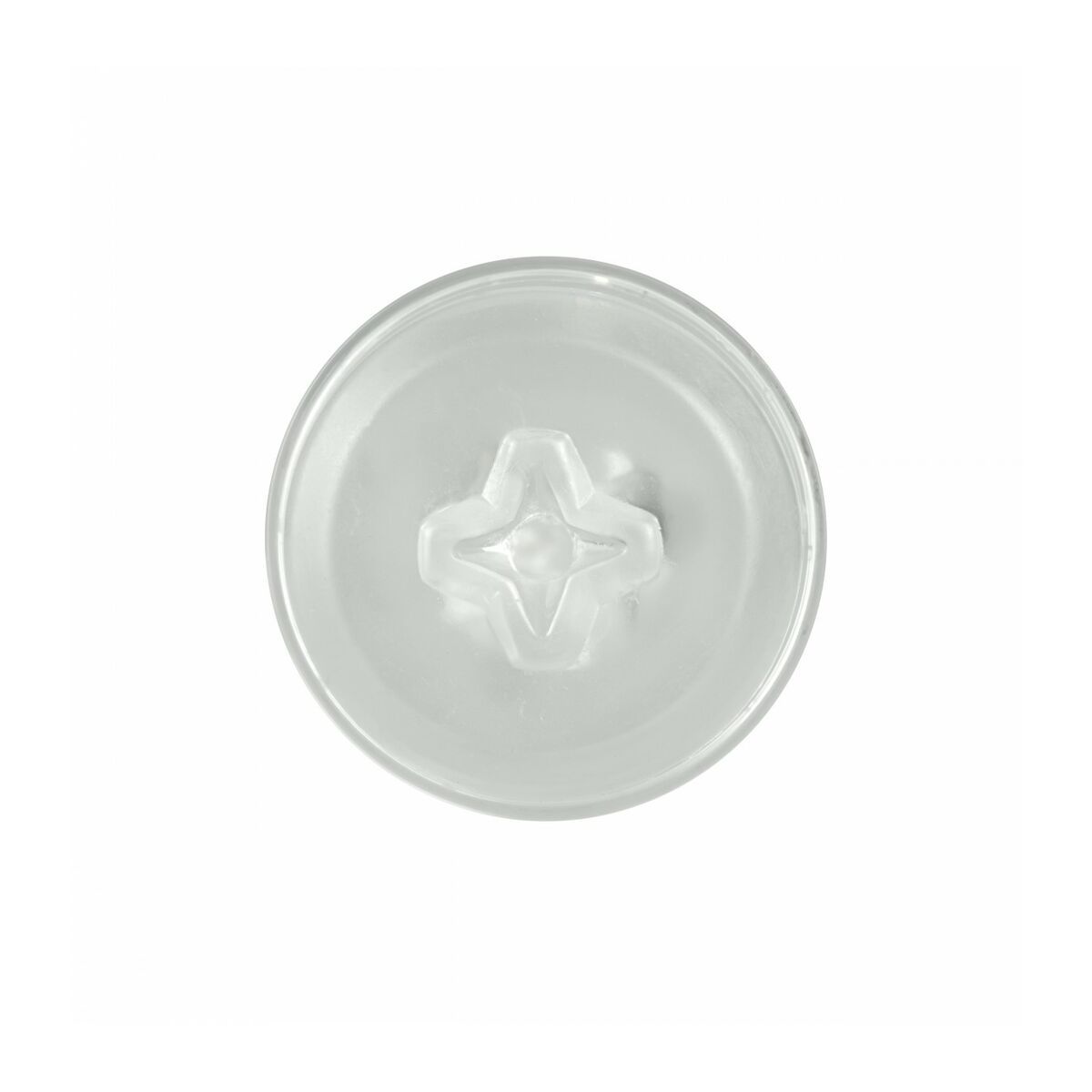 V3H8CF29F965FED182AE1AF65E837990D2BR5855374P4