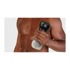 V3HE843C978F1E8580DD5FE4BD7B645ED43R5855389P10