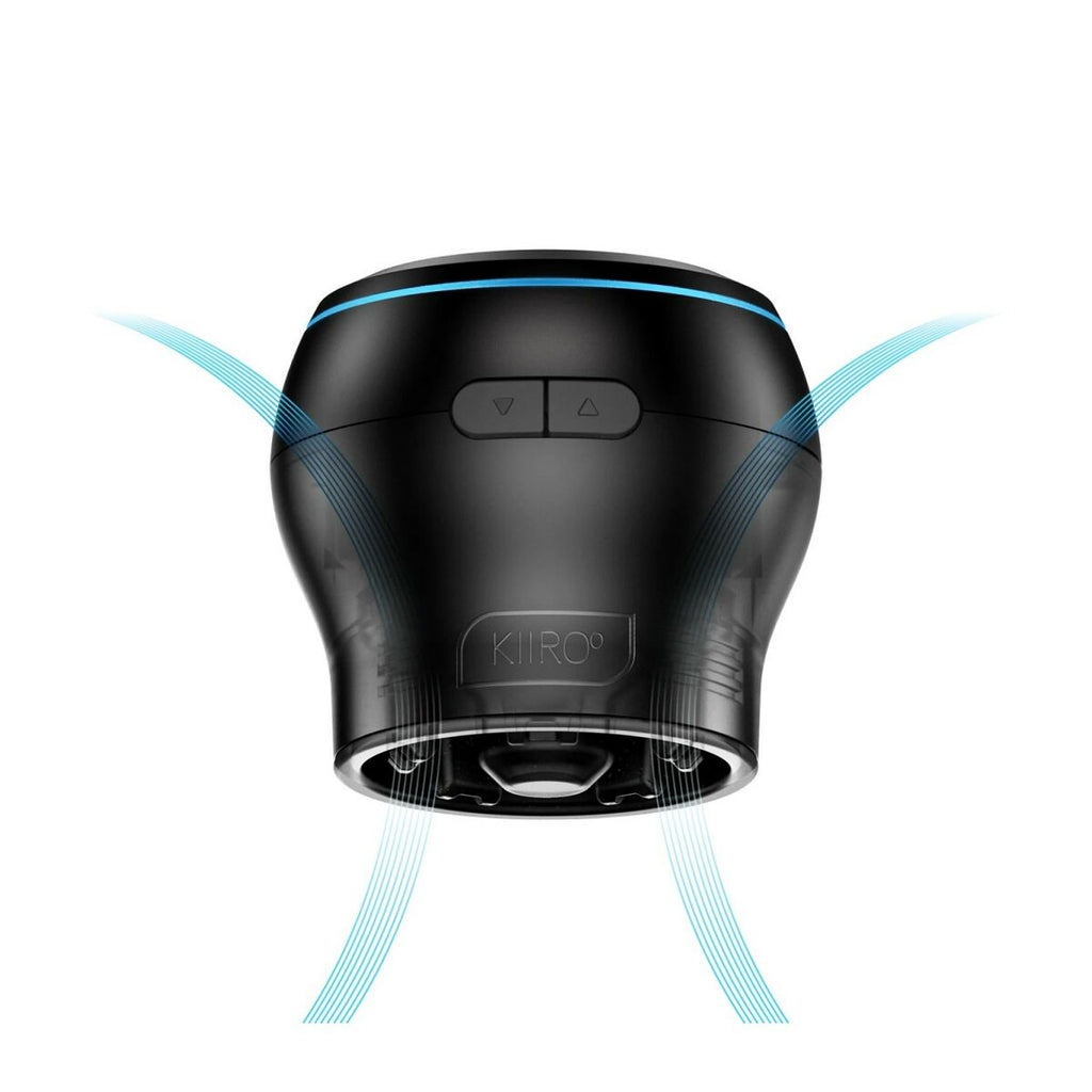 V3H9DA82A0B2E9ED28681299E34E16CCB02R5855492P6