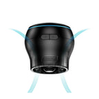 V3H9DA82A0B2E9ED28681299E34E16CCB02R5855492P6