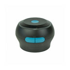 V3HBB6D5CD71AD6FAB41310615B37BB761FR5855425P1