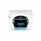 V3H6439C747513134064636CA87039228B0R5855427P2