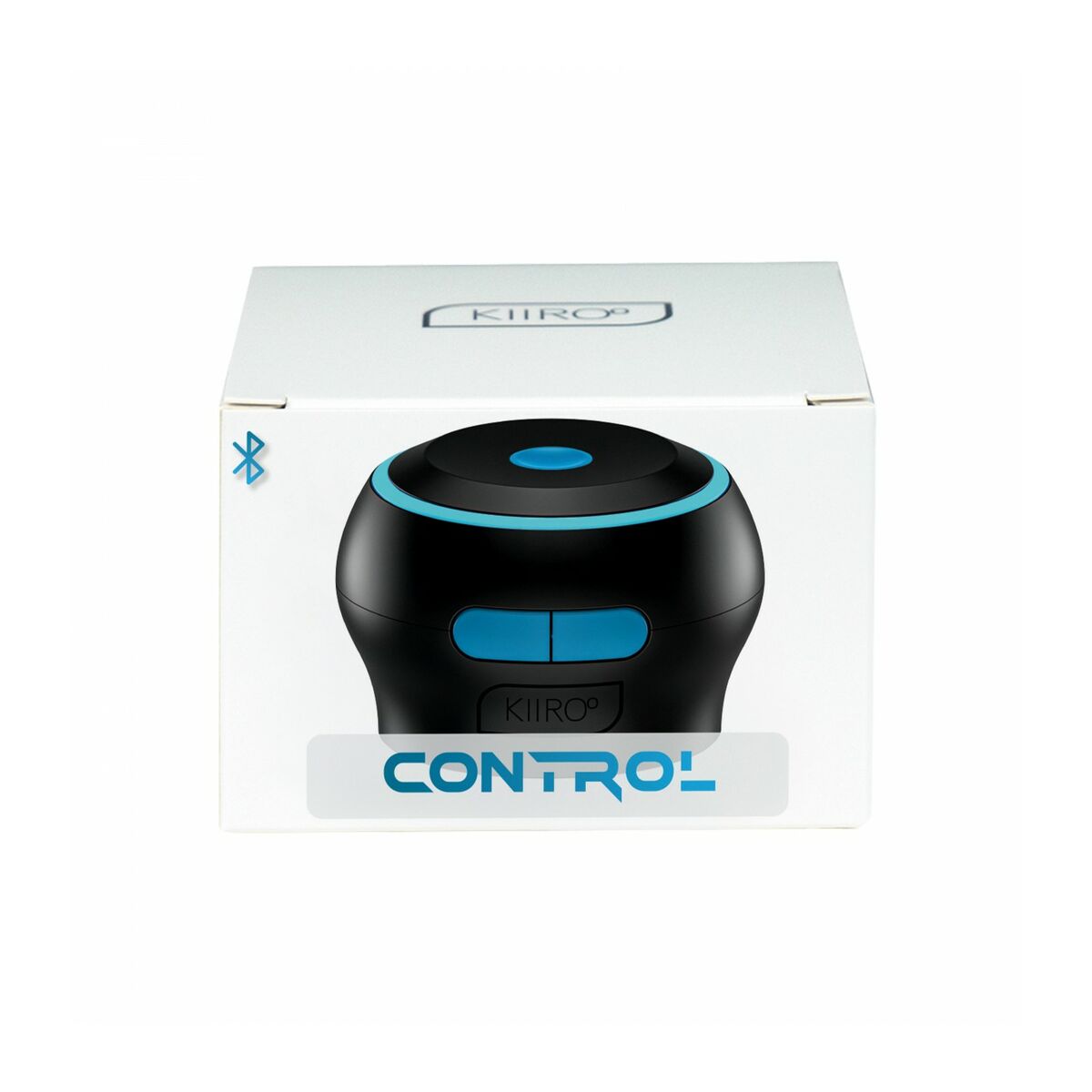 V3H6439C747513134064636CA87039228B0R5855427P2