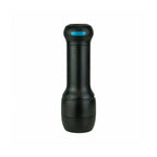 V3HB951209D1423A359A485F9178C7AA1BER5855434P7