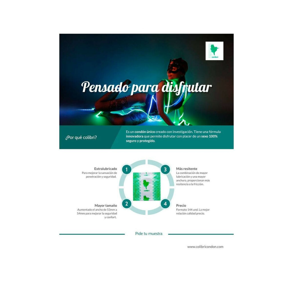 V4H53285EA174FD5B0E962A4325A25532BAR4801084P3