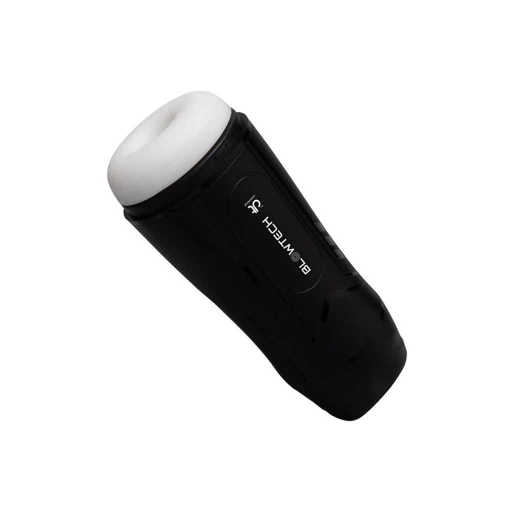 V4HF81F54F5938FEC86A070C863D666966DR4657046P7