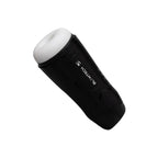 V4HF81F54F5938FEC86A070C863D666966DR4657046P7