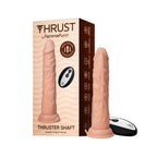 V4HF96BC8BE8DB1C7384F5BBA07BF3388F1R4656700P8