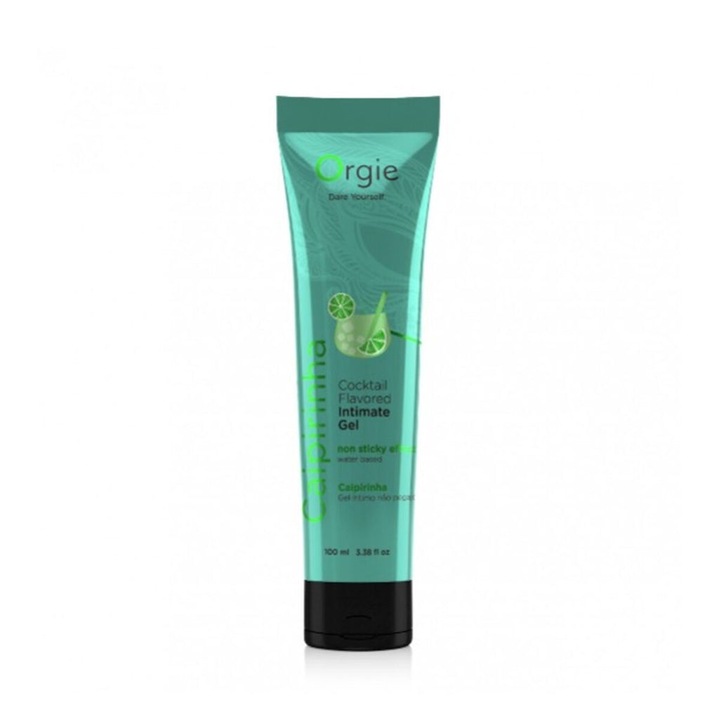 V2HE6D38DF51D11AE2AD2021A3CBECDD6B9R7390069P4