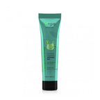 V2HE6D38DF51D11AE2AD2021A3CBECDD6B9R7390069P4