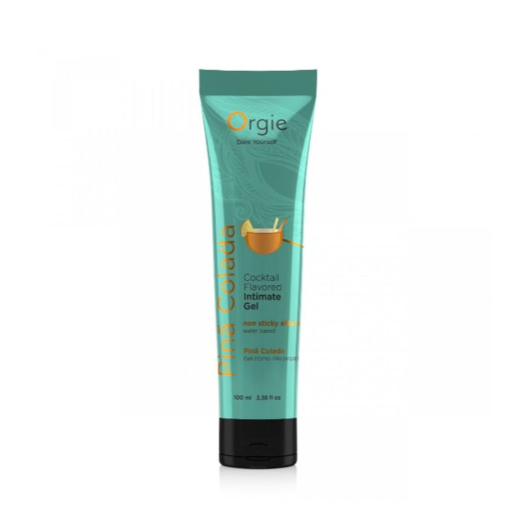 V4H588F4B9C7540F46FD6D25813C0DF8232R4658307P2