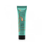 V4H1651CC4A1ABD80DCFF4232915809D143R4658315P2