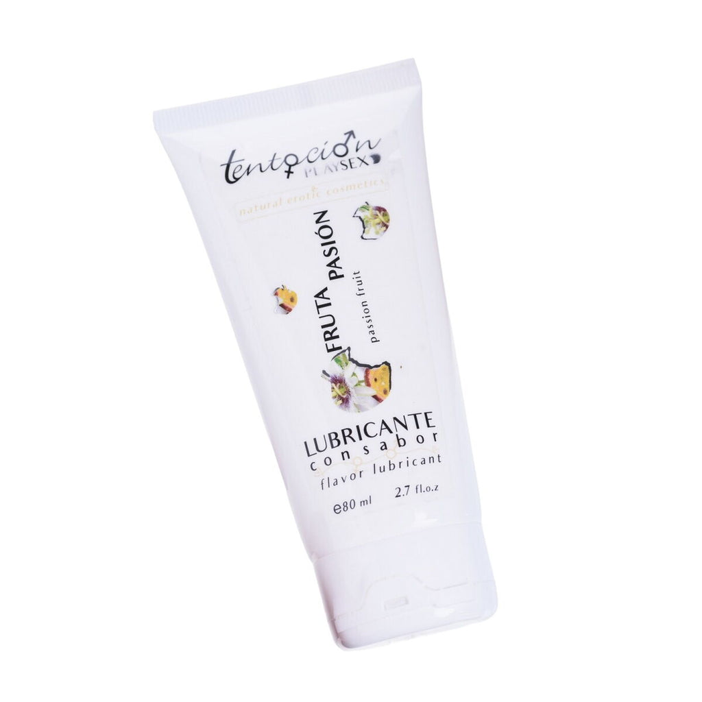 V4H81871B584EE625D9F5275DC72E63FEFAR4795265P2