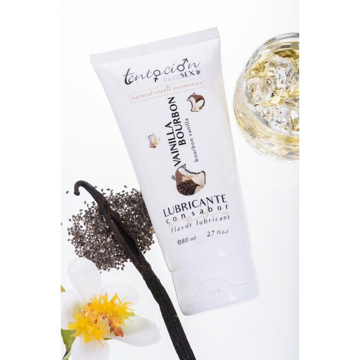 V4H728D7E563D52119A06ED57E32EA36EC5R5155421P1