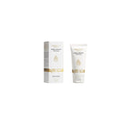 V4HD8C6A3BF3C4AC94BB25DAA6D1F60385AR4659431P2