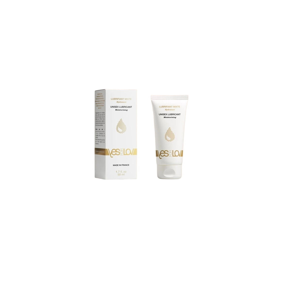 V4HD8C6A3BF3C4AC94BB25DAA6D1F60385AR4659431P2