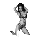 V4H9CCAC145774974FAA2A18ECAED0255EBR4794279P1