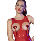 V4H69562963A6CD021F85A36FB33F81B49BR4793716P1