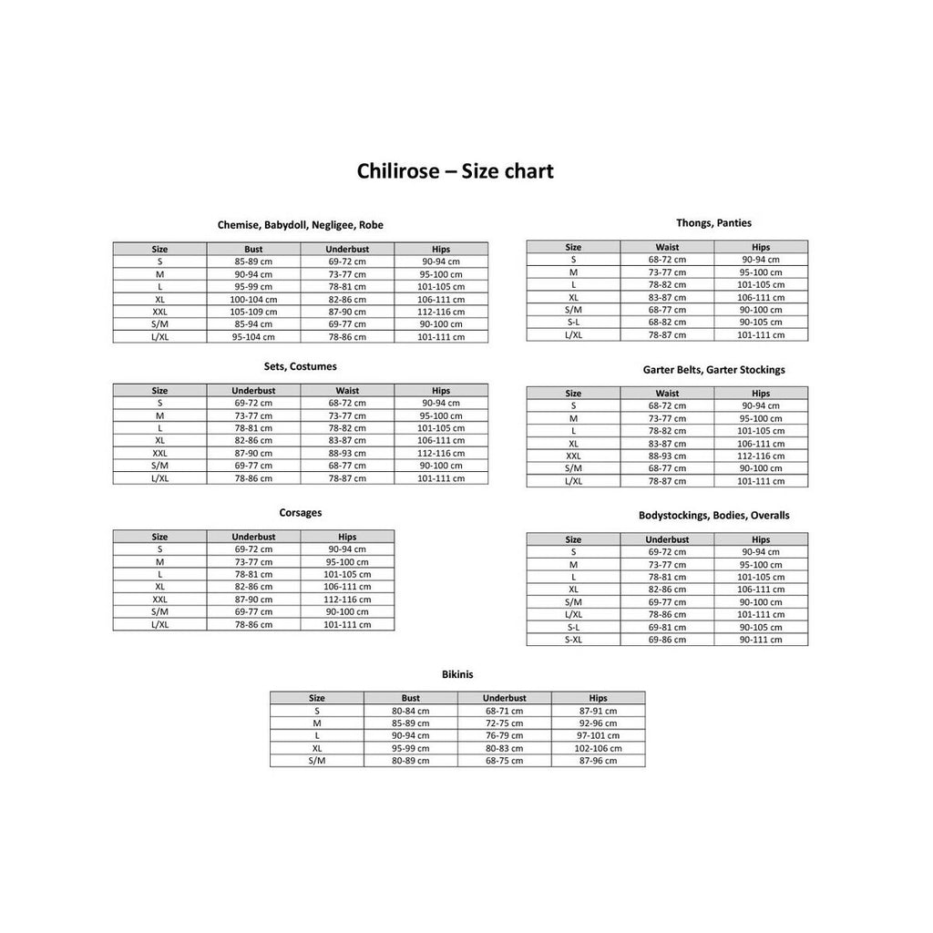 V4HB9E186DABA9CEA02863D4D320BEDC3BFR5286194P4