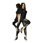 V3HE9F9DF2D772BDEC085989562C0A09FD0R5571014P1