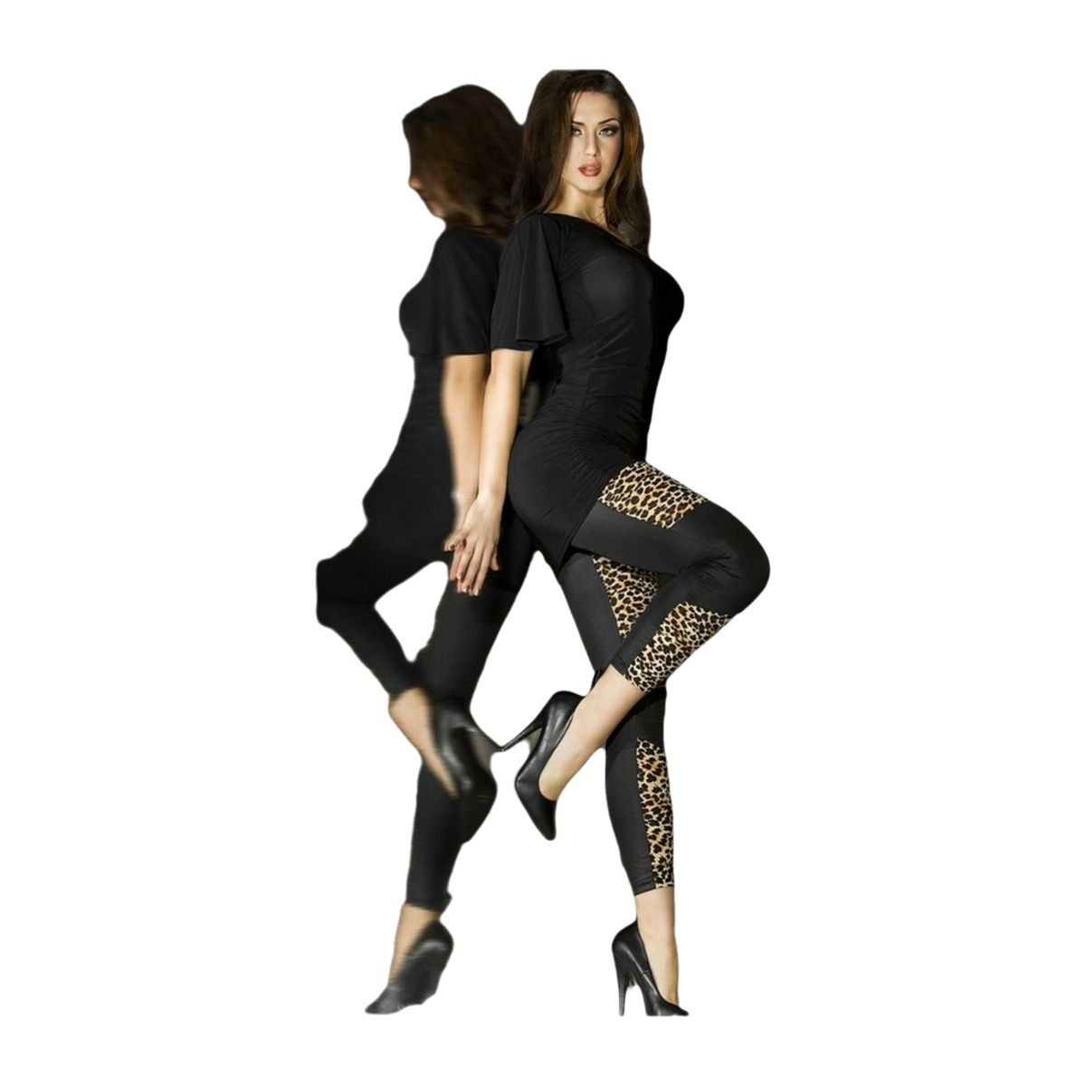 V3HE9F9DF2D772BDEC085989562C0A09FD0R5571014P1