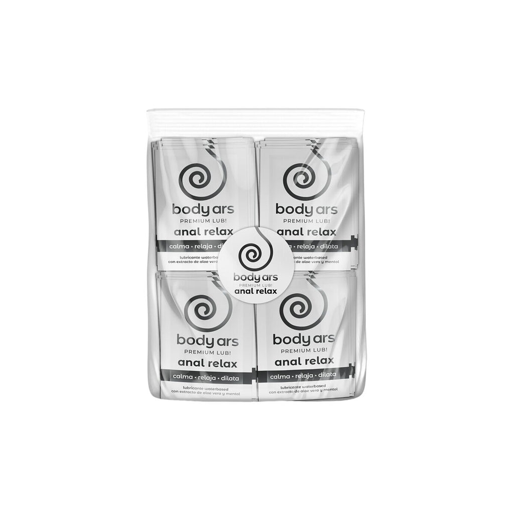 V4H5DFFAE1451927CBFDC7B351B91BA020DR4795115P2