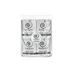 V4H5DFFAE1451927CBFDC7B351B91BA020DR4795115P2