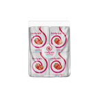 V4H6CF036BC392B139BB679F667BFFBD224R4795091P2