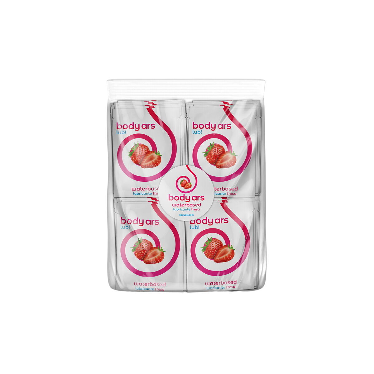 V4H6CF036BC392B139BB679F667BFFBD224R4795091P2