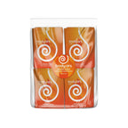 V4H5995910F88AFFA29E8D063021779CEEFR4795344P2