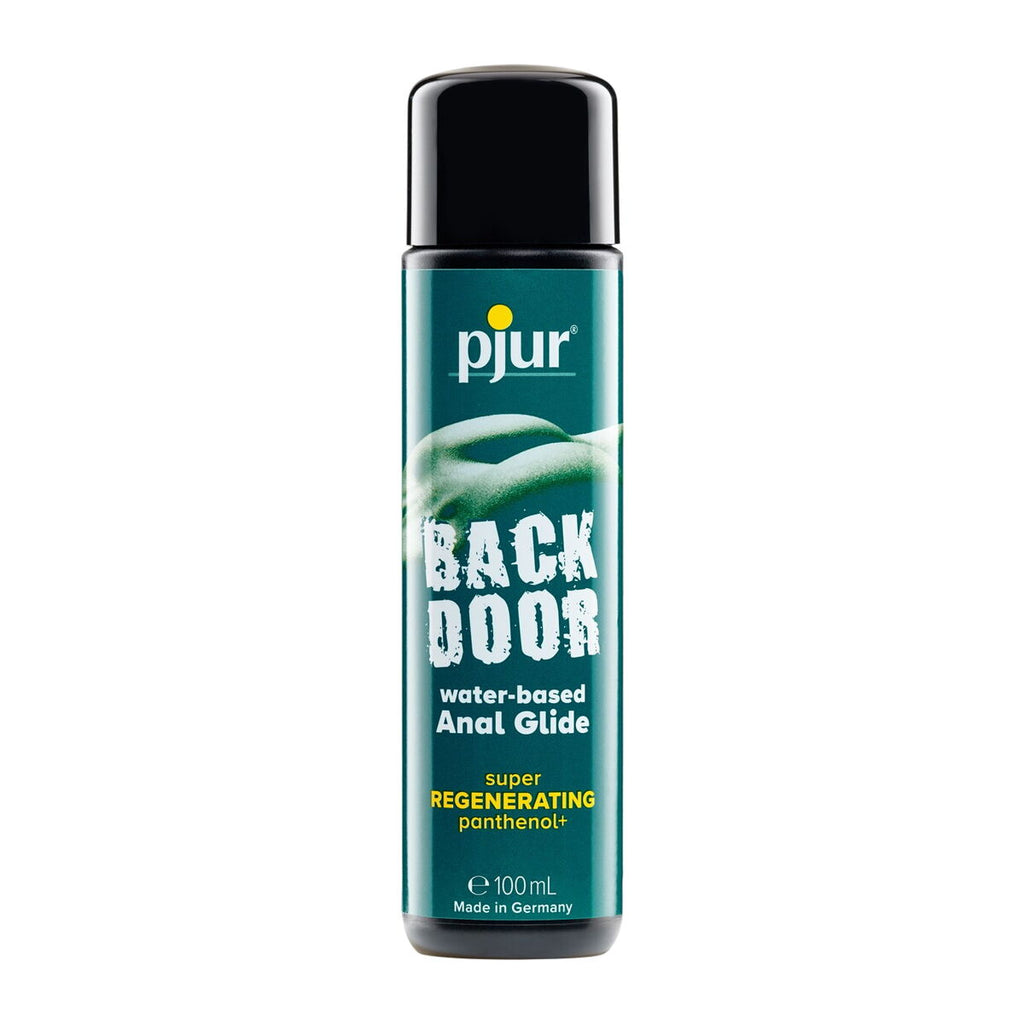 V4HD818F44BB926D8481B77A0FF64C34D91R4656743P2