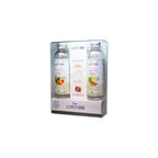 V4H385A7F40FCE101A26A5231990E426FE4R4795393P2