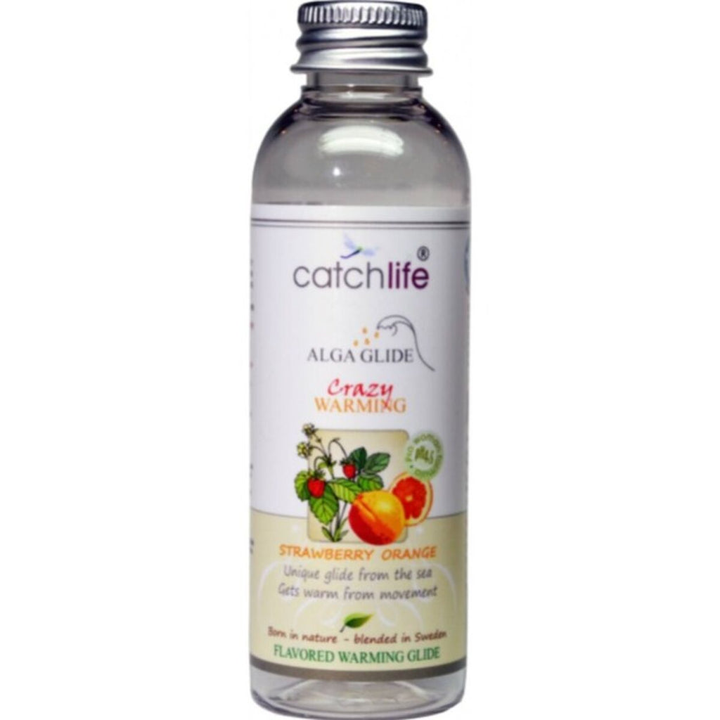 V3H76F21ABDE608E2530B927BF2D6713FD8R5577951P2