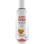 V4HBAAAE01F94DBB6FE9A74D53467D18B2ER4795399P2