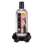 V4HA6588EE6957C1D15AC7E5A82D50EC223R4660502P2