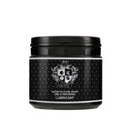 V4H6C2FF8DC894844AF7B38BB4AD1576406R4561838P2