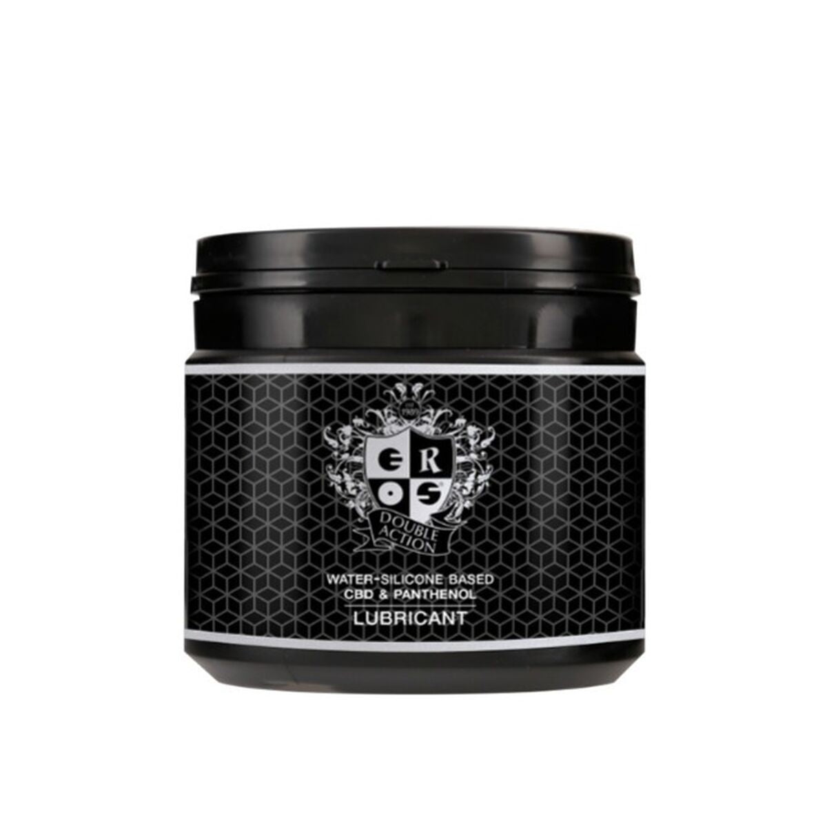 V4H6C2FF8DC894844AF7B38BB4AD1576406R4561838P2