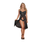 V3HC03F5C7FE628CCD8D17DC83A44169753R5596525P1