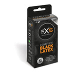 V4H3E13CB340DD4D09724518723BD62C182R4780800P2