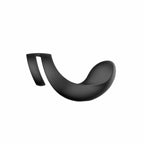 V3H91AC2B38DC66C1FD4FFC747A6BBFDE56R5801500P5