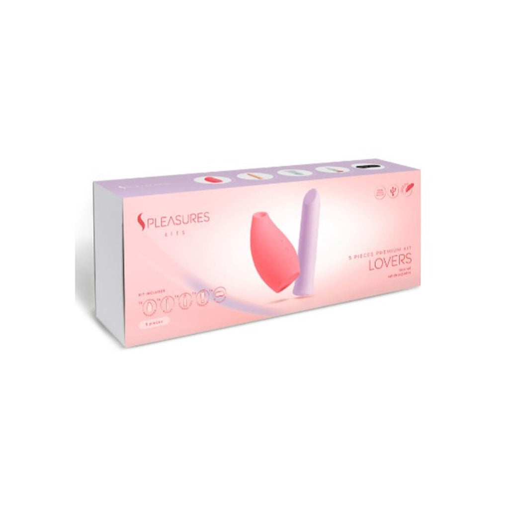 V3HA085250CB2C944B4D94E910948775A0FR5596072P3