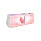 V3HA085250CB2C944B4D94E910948775A0FR5596072P3