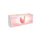 V3HB3F7EDAA0F66C1893F5C4FAE6DA87D71R5596073P2