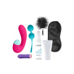 V3HBD77DCBA876FF5213BD03704E56FAE9BR5596145P3