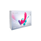 V3H33E4F14108C6441D87744FBE357F7B6FR5596143P1