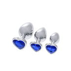 V3H6E0D4DA228AAE2C80F1AE627978D18FFR5181229P2