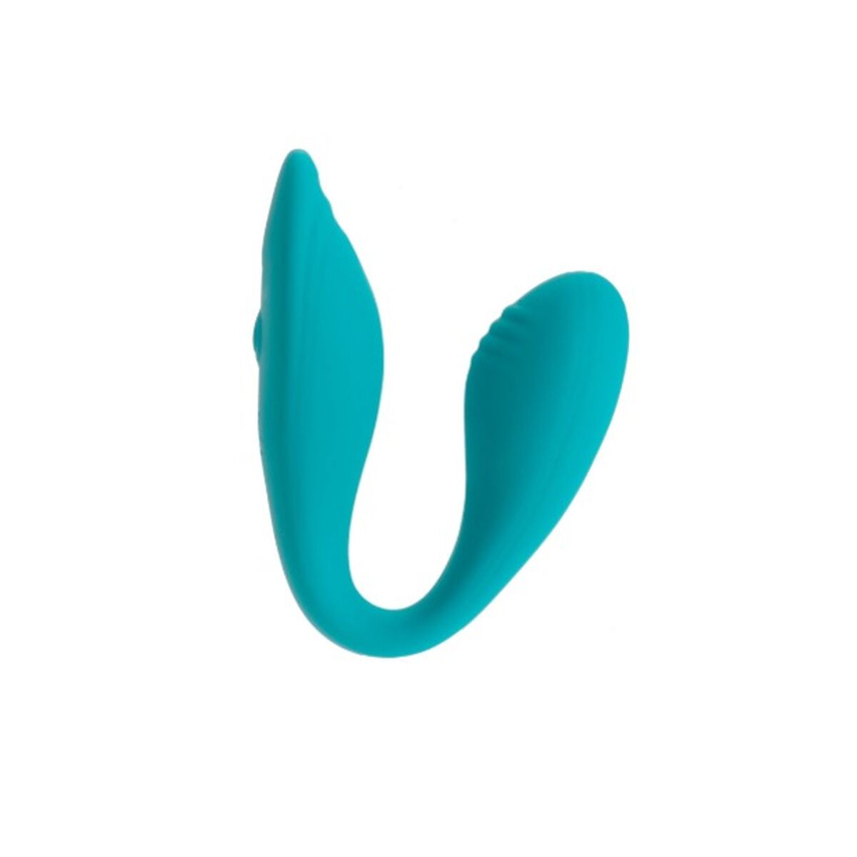 V3H1D673559010F5D26FF99A24BFDEEA0D9R5596215P2