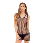 V4H59446C99602EB36A80EBAD769739503CR4789320P1